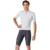 Image de Cuissard Castelli Competizione 2 gris foncé - L