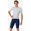 Image de Cuissard Castelli Competizione 2 bleu nuit - XXL