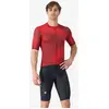 Image de Cuissard sans bretelles Castelli Competizione 2 noir - S