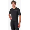 Image de Maillot Castelli Premio Evo manche courte noir - S