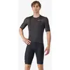 Image de Cuissard Castelli Unlimited Endurance noir - XL