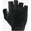 Image de Gants Castelli Premio Evo noir - XS