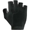 Image de Gants Castelli Premio Evo noir - XXL