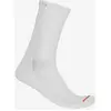 Image de Chaussettes Castelli A/C 18 blanc - XXL