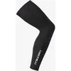 Image de Jambières Castelli UPF 50+ Light 2 noir - XL