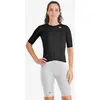 Image de Cuissard Castelli Free Aero Race S blanc femme - M