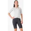Image de Cuissard sans bretelles Castelli Free Aero Race S noir femme - XS