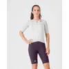 Image de Cuissard sans bretelles Castelli Free Aero Race S noir foncé femme - M