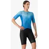 Image de Cuissard Castelli A/C noir femme - S