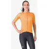 Image de Cuissard sans bretelles Castelli Prima 2 noir femme - XS