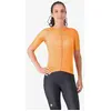 Image de Cuissard sans bretelles Castelli Prima 2 noir femme - XL