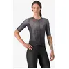 Image de Maillot Castelli Climber's A/C manche courte noir femme - XL