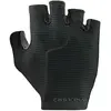 Image de Gants Castelli Premio Evo noir femme - M