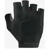 Image de Gants Castelli Premio Evo noir femme - L
