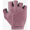 Image de Gants Castelli Premio Evo violet femme - M