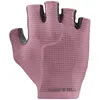 Image de Gants Castelli Premio Evo violet femme - L