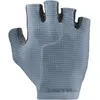 Image de Gants Castelli Premio Evo bleu gris femme - S