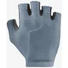 Image de Gants Castelli Premio Evo bleu gris femme - M