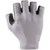 Image de Gants Castelli Espresso gris violet femme - L