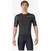 Image de Maillot Castelli Unlimited Entrata 3 manche courte noir - XXL