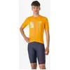 Image de Cuissard Castelli Espresso R-A/D bleu foncé - S