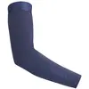 Image de Manchettes Castelli Espresso bleu nuit - S