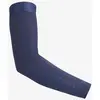 Image de Manchettes Castelli Espresso bleu nuit - L