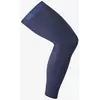 Image de Jambières Castelli Espresso bleu nuit - M