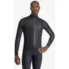 Image de Veste Sportful Aqua Light noir - S