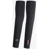 Image de Manchettes Sportful Fiandre 2 noir - S