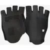 Image de Gants Sportful Pro noir - XS