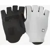 Image de Gants Sportful Pro blanc - XL