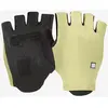 Image de Gants Sportful Pro jaune acide - L