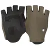 Image de Gants Sportful Pro vert marron - S