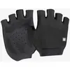 Image de Gants Sportful Padded noir - S