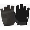 Image de Gants Sportful Classic noir - S