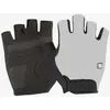 Image de Gants Sportful Classic blanc - XXS