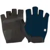 Image de Gants Sportful Classic bleu atlantique - S