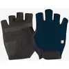 Image de Gants Sportful Classic bleu atlantique - L