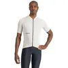 Image de Maillot Sportful Classic manche courte blanc - S