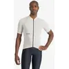 Image de Maillot Sportful Classic manche courte blanc - 3XL