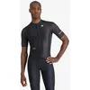 Image de Maillot Sportful Supernova manche courte noir - M