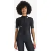Image de Maillot Sportful Supernova manche courte noir femme - S