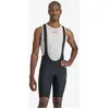 Image de Cuissard Sportful Giara 2 noir - XXL