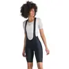 Image de Cuissard Sportful Giara 2 noir femme - XL
