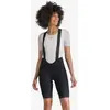 Image de Cuissard Sportful Supergiara 2 noir femme - XS