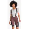Image de Cuissard Sportful Supergiara 2 marron clair femme - L