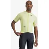 Image de Maillot Sportful Supernova manche courte jaune acide - XXL