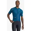 Image de Maillot Sportful Supernova manche courte bleu atlantique - XXL