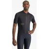Image de Maillot Sportful Classic manche courte noir - M